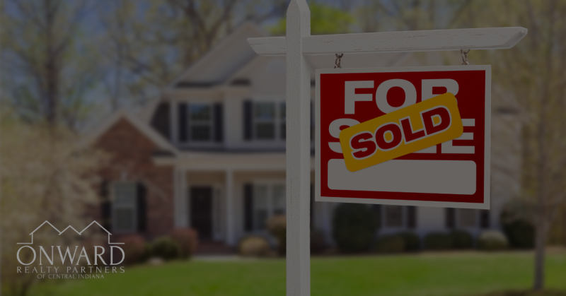 More Buyers, Better Offers: Why You Should Market Your Home to Everyone