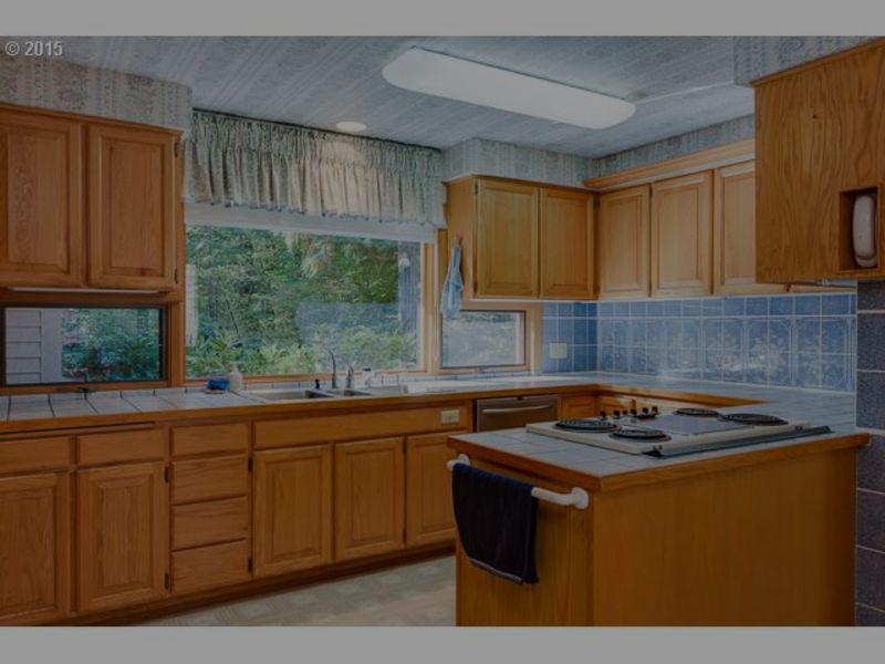 56311 DELTA DR, MCKENZIE BRIDGE, OREGON