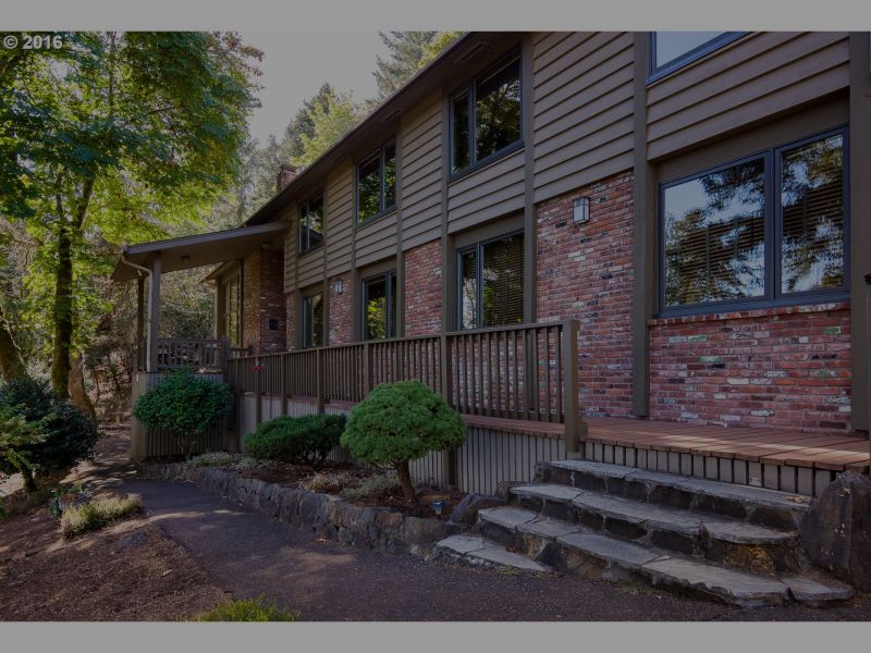 35739 CAMP CREEK RD, SPRINGFIELD, OREGON