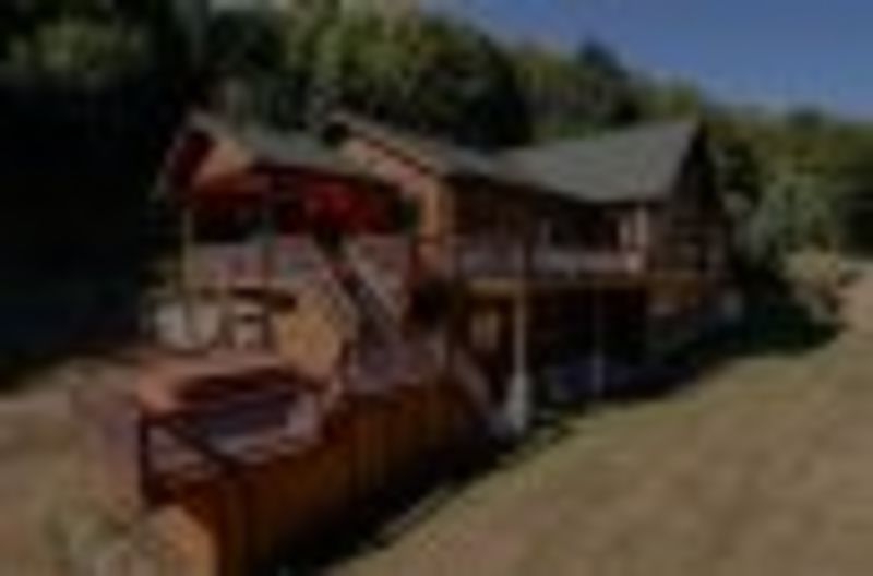 90165 CASCADE VIEW DR, VIDA, OREGON