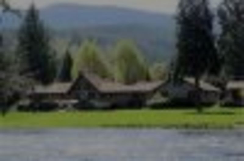 89136 BRIDGE ST, SPRINGFIELD, OREGON