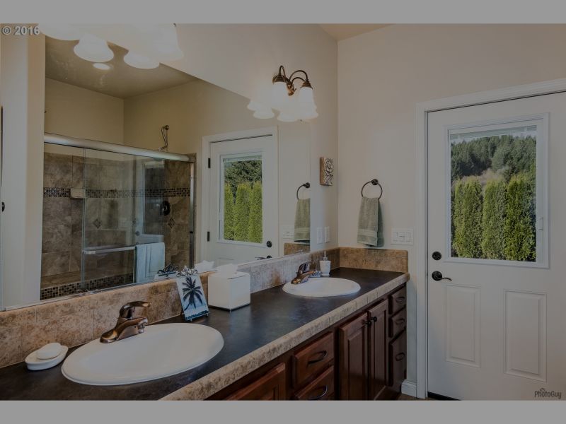 89950 GREENWOOD DR, LEABURG, OREGON