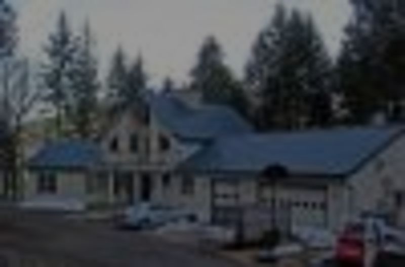 90198 CASCADE VIEW DR, VIDA, OREGON