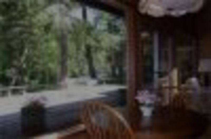 56713 MCKENZIE HWY, MCKENZIE BRIDGE, OREGON