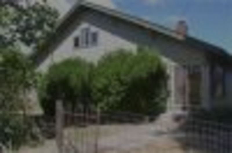 92348 MARCOLA RD., MARCOLA, CALIFORNIA