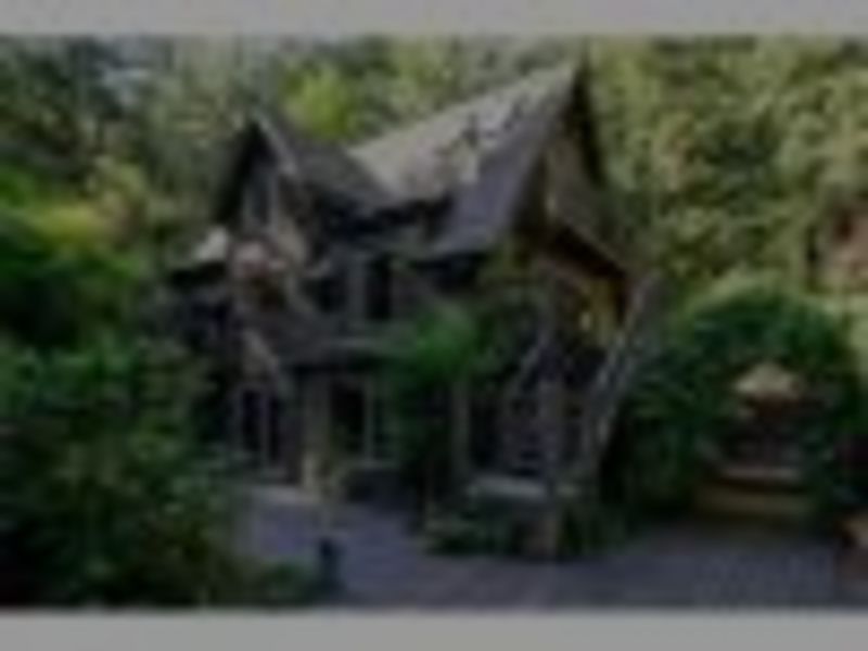 41889 MCKENZIE HWY, SPRINGFIELD, OREGON