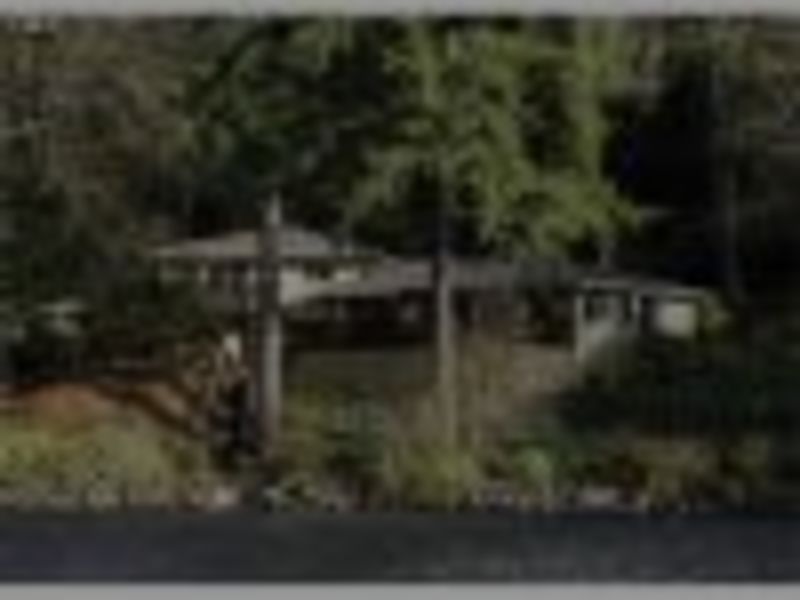 91028 LEASHORE DR, VIDA, OREGON