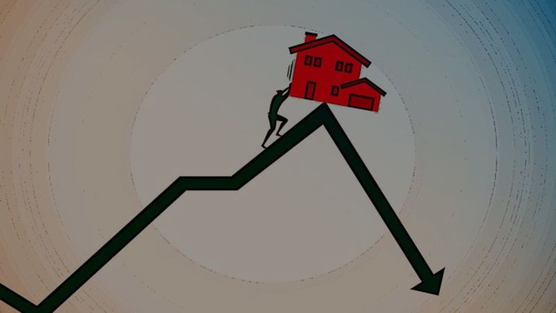 Housing Market Update: National and Boston Outlook