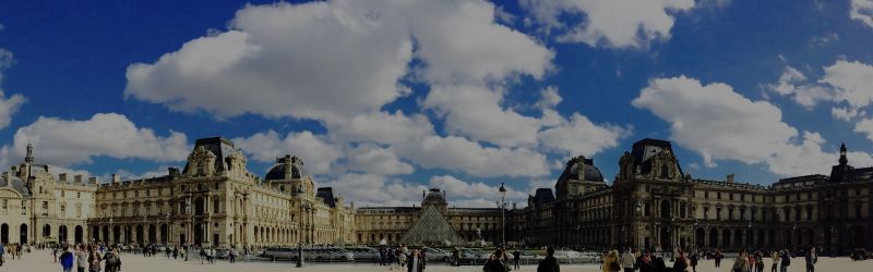 How Your Dollar Buys 38% More Paris Apartment