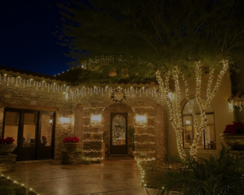​10 Anti-Burglary Tips for Sellers During the Holidays