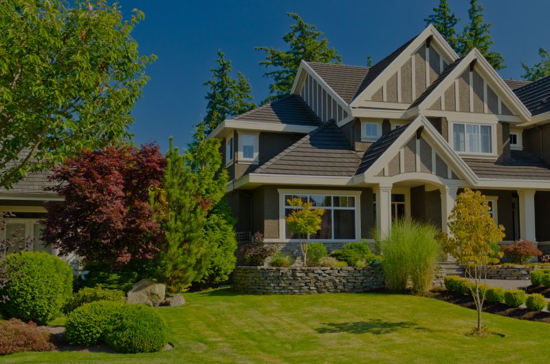 What&#8217;s the Latest Mortgage Rates