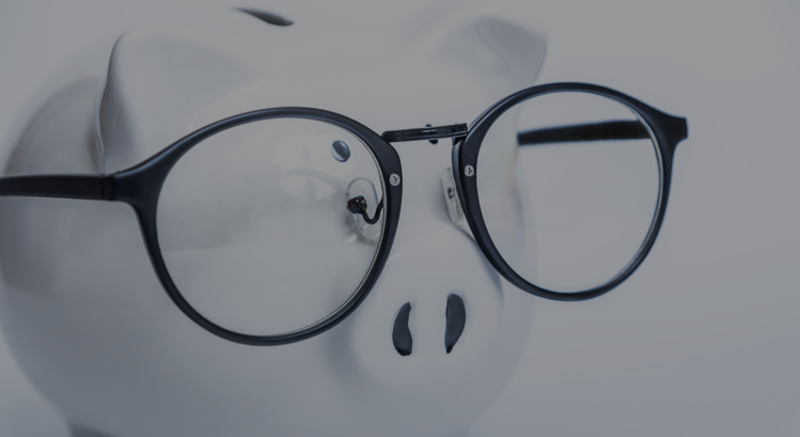 Don&#8217;t Let Your Student Loans Delay your Homeownership Plans