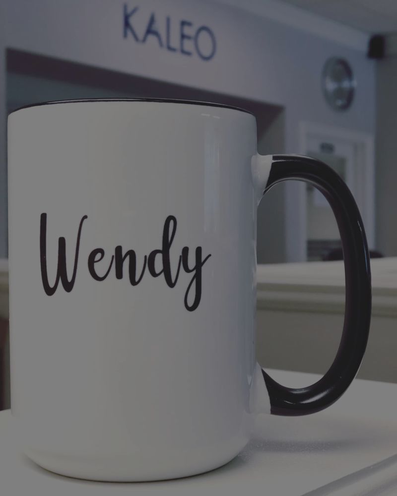 Why Working With a Real Estate Professional is the Best Decision You’ll Ever Make