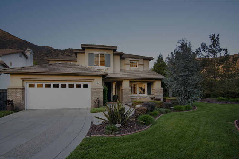 Tale of the Sale: Whispering Willow, Azusa