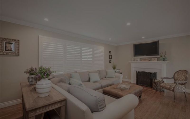 Tale of the Sale: Whitcomb, Glendora