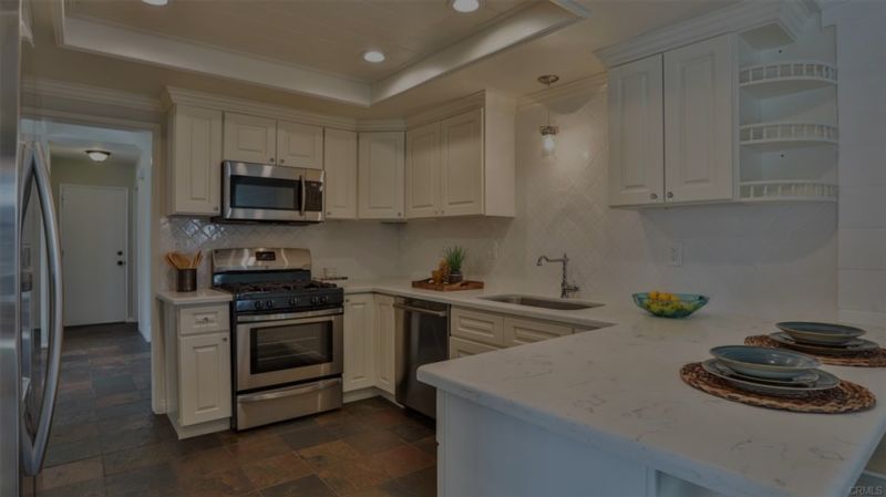 Tale of the Sale: Tucson, San Dimas