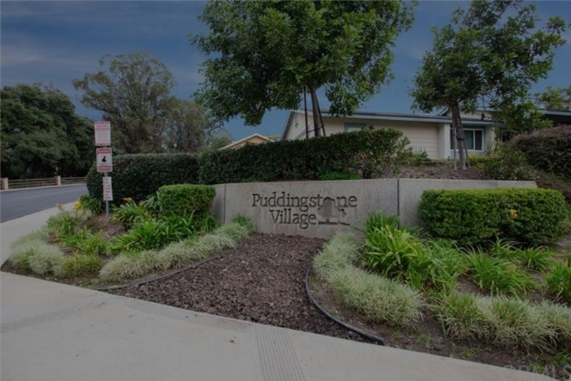 DISHING THE DEETS: LANTANA, LA VERNE