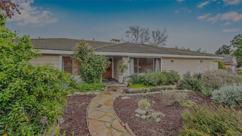 DISHING THE DEETS: HOOD, CLAREMONT