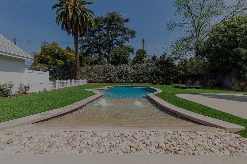 What Lies Ahead This Spring For Real Estate