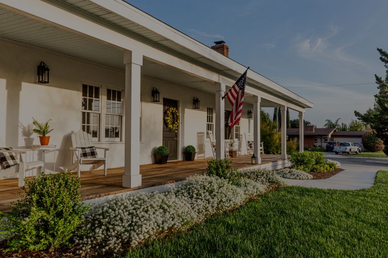 What’s The Temperature Like For Real Estate