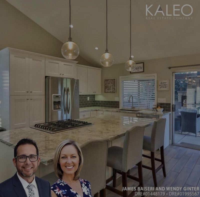 Sold in Rancho Cucamonga