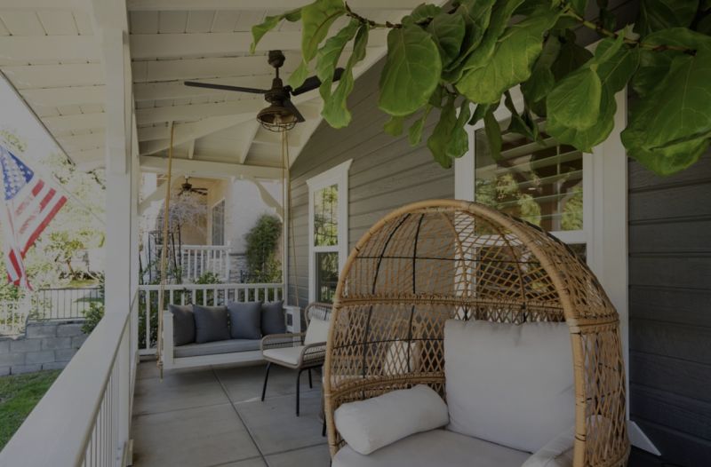 5 Home Seller Strategies for Staging Your Home Perfectly