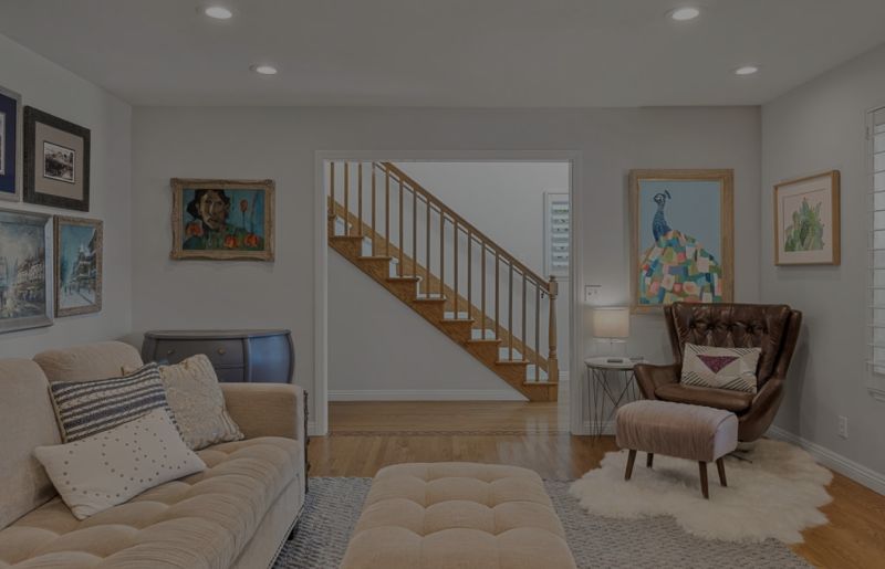 Smart Buyer’s Guide to Choosing the Perfect Property