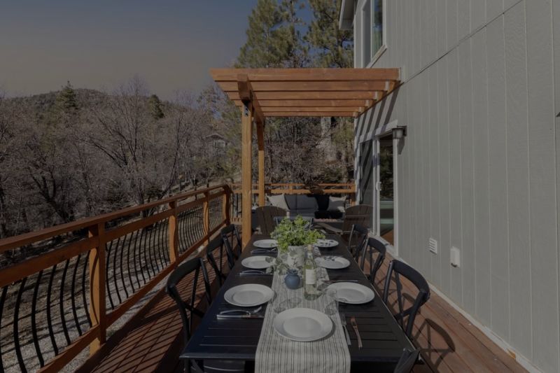 Why Working With a Real Estate Professional is the Best Decision You’ll Ever Make