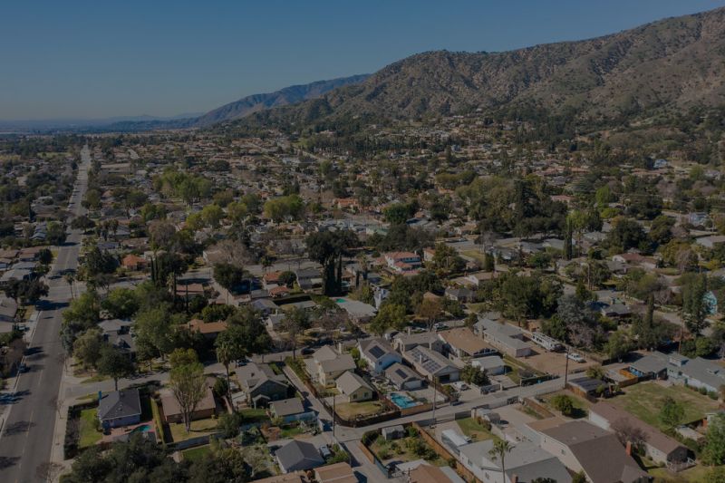 3 California Real Estate Statistics From February 2022