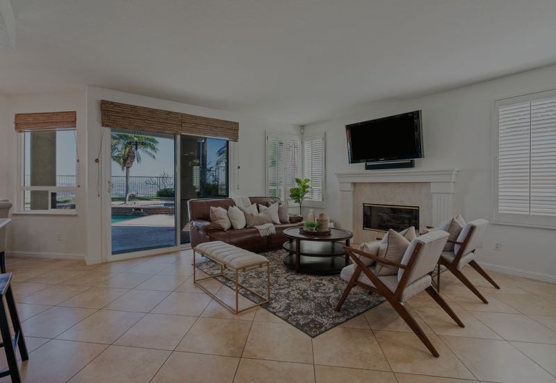 Is A Balanced Market Ahead?