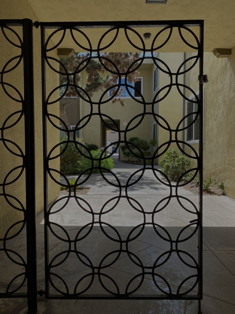 Busting Home Selling Myths