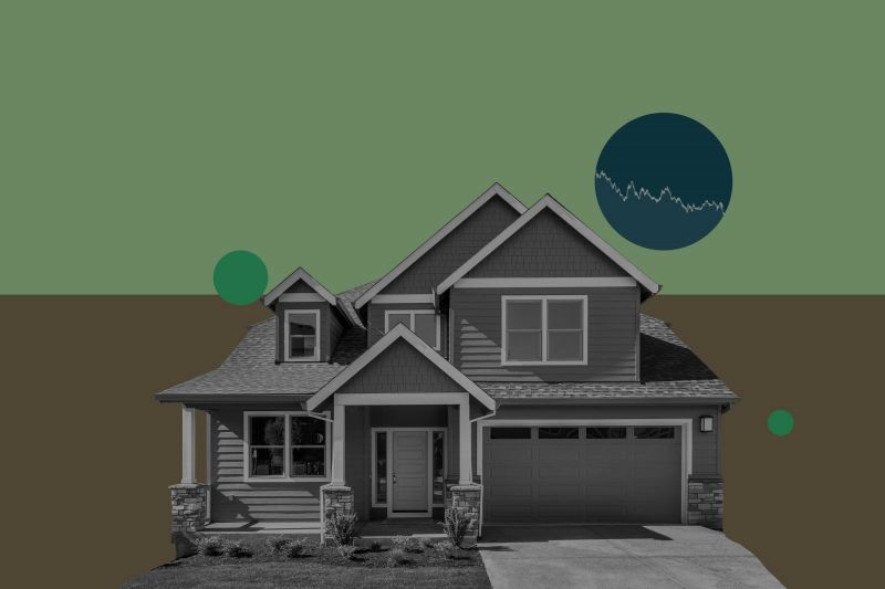 Your Midsummer Cheat Sheet for Real Estate