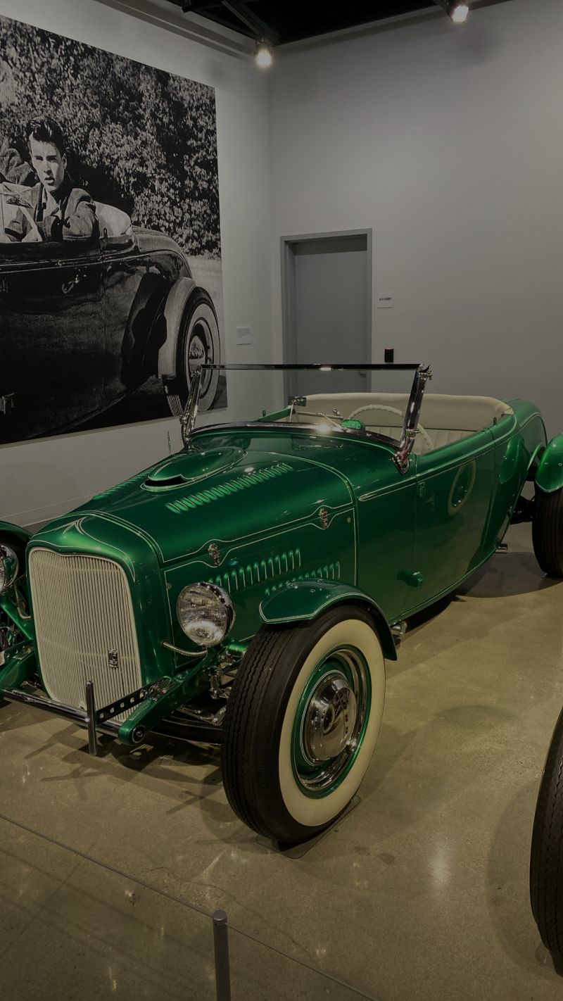 I’ll Take the Classics