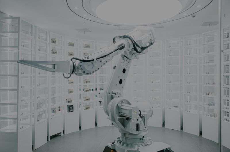 Is AI The End for Real Estate Agents?