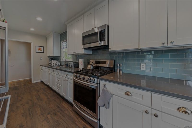 Buyer Representation Law Coming January 2025