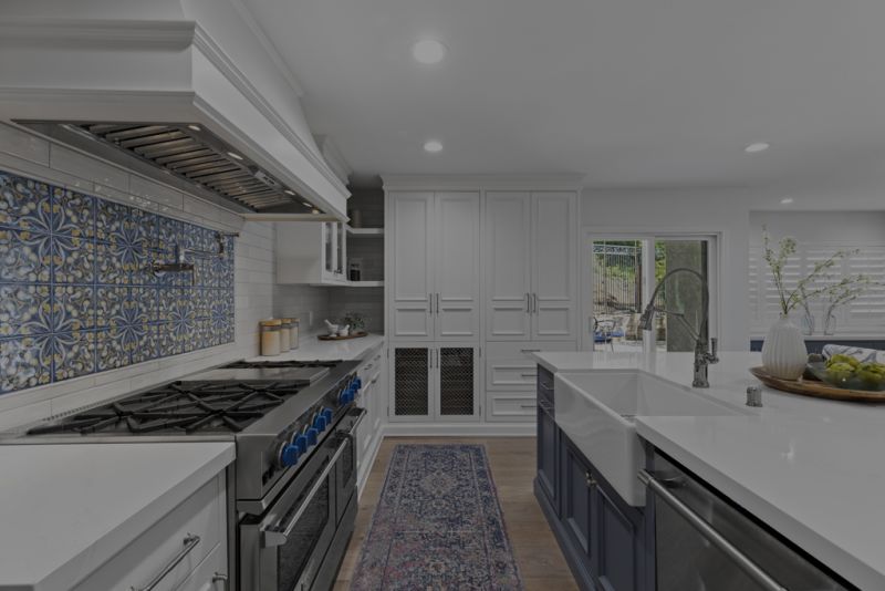 Sold in San Dimas
