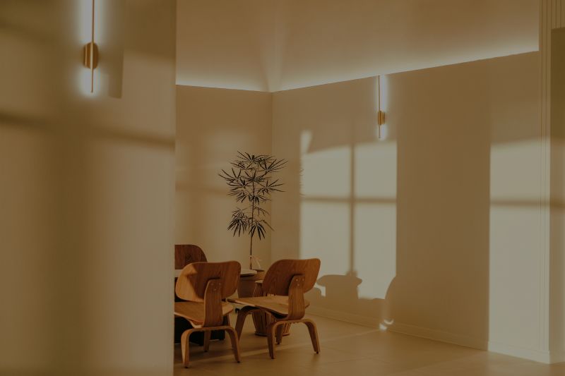 What Are Your Options?