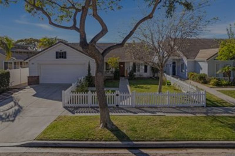 SOLD IN OXNARD