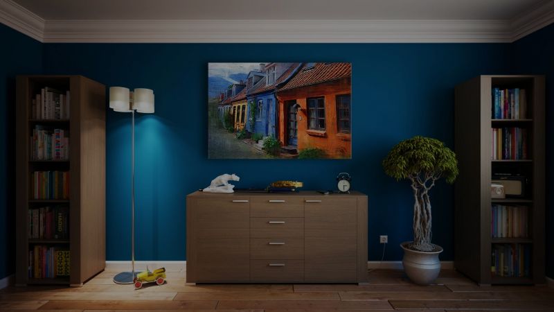 Savvy Sanctuary: Budget-Friendly Decor Tricks for Any Space