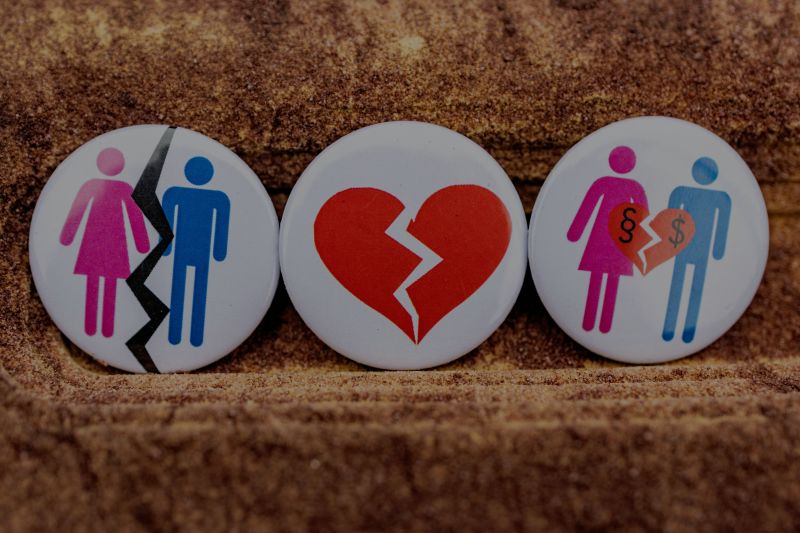 Dividing the Nest: What to Know About the Marital Home in Divorce