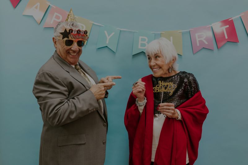 When Is It Time to Consider Assisted Living for a Loved One?