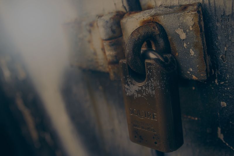 19 Factors That Could Keep Your House From Selling