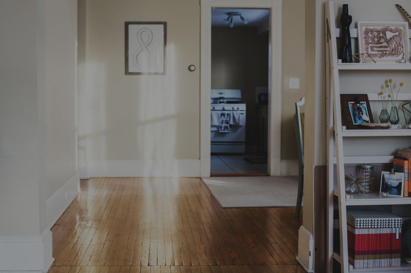 The Ultimate Home Seller&#8217;s Step-By-Step Guide To Preparing For Showings