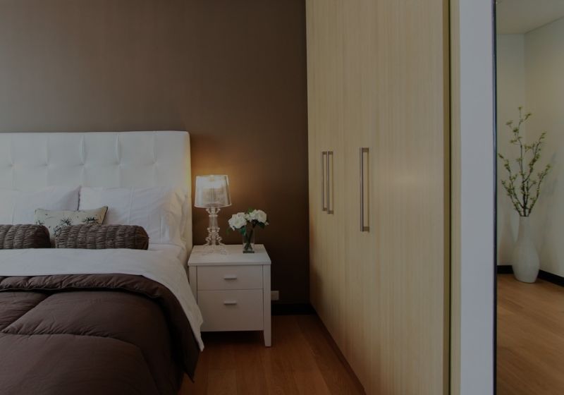 Tips for Staging Your Home to Sell