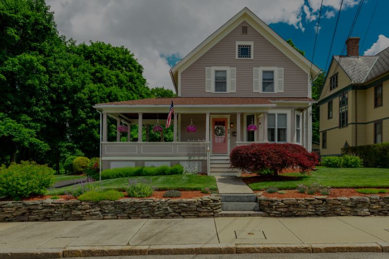 Market &#8211; A Quick Guide to Understanding the Housing Market
