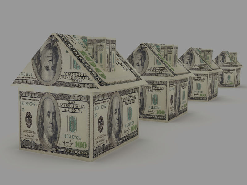 Identifying A Good Deal before Putting Money in Investment Property