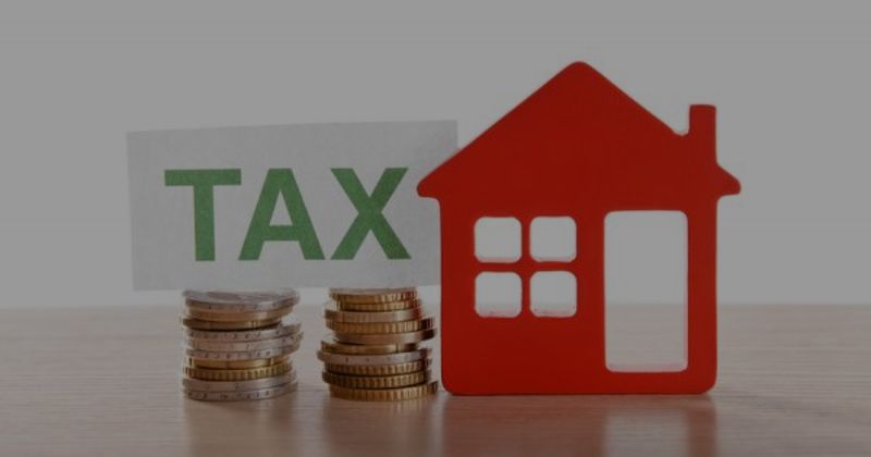 Tax Savings While Investing In Rental Properties