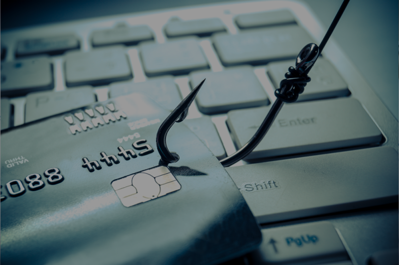 WARNING: Wire Fraud In San Diego and La Mesa Real Estate, Here&#8217;s How To Avoid It
