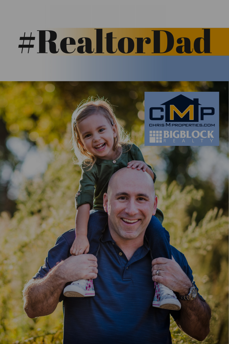 Can You Buy A Condo When The HOA Is In Litigation in San Diego