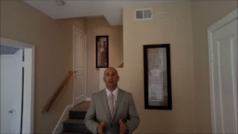 La Mesa Homes for Sale / Don&#8217;t Be Afraid of Home Inspections